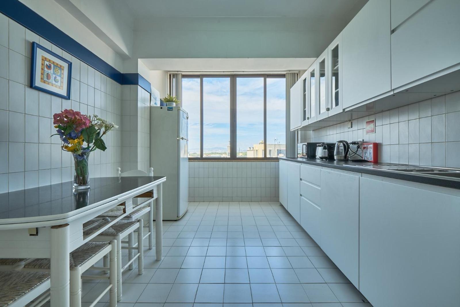Aiyra Beach House Costa da Caparica Exterior foto
