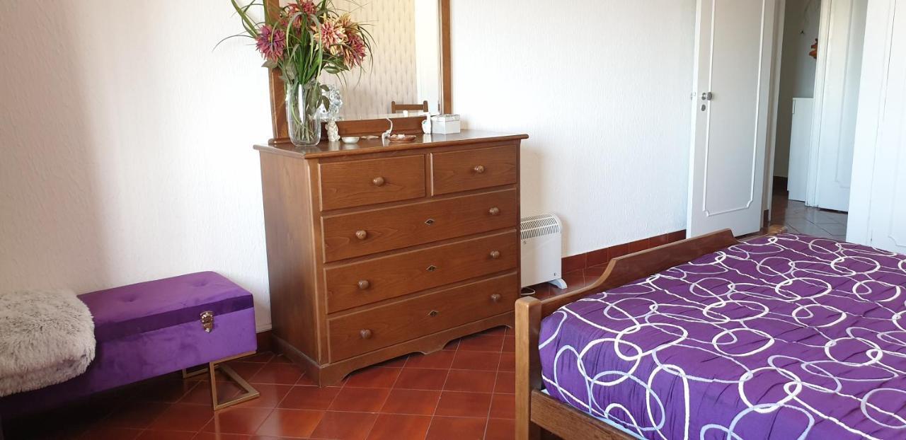 Aiyra Beach House Costa da Caparica Exterior foto